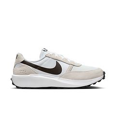 Kohls on sale nike quest