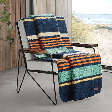 Pendleton Sherpa Throw