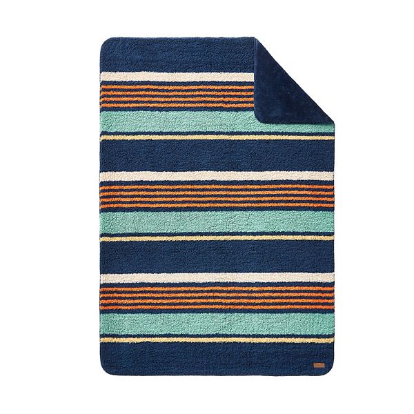 Pendleton Sherpa Throw