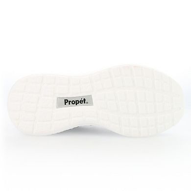 Propet B10 Usher Women's Sneakers