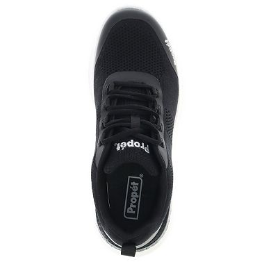 Propet B10 Usher Women's Sneakers