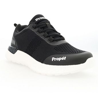 Propet B10 Usher Women's Sneakers