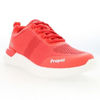 Propet B10 Usher Women's Sneakers