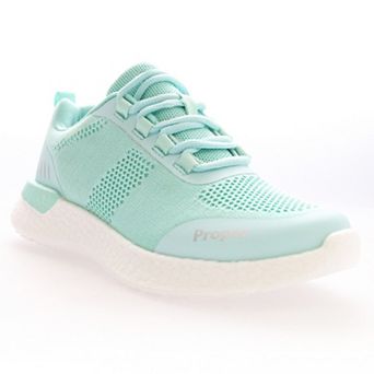 Propet B10 Usher Women's Sneakers