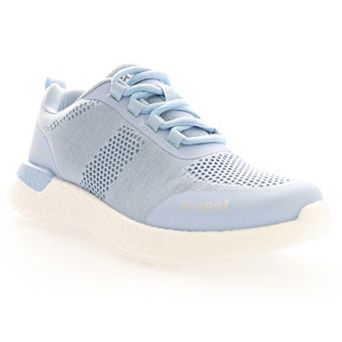 Propet B10 Usher Women's Sneakers
