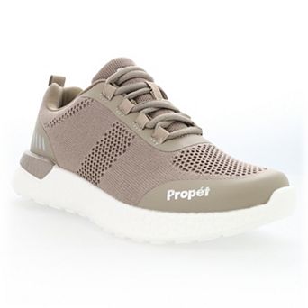 Propet B10 Usher Women's Sneakers