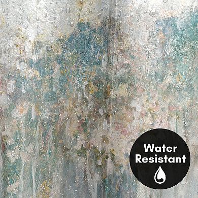 Americanflat Dewy III Shower Curtain