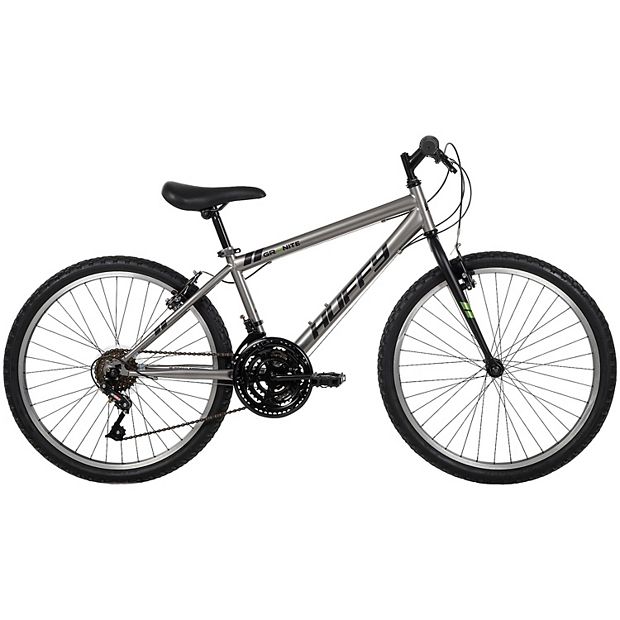 Kohls 24 inch bike new arrivals