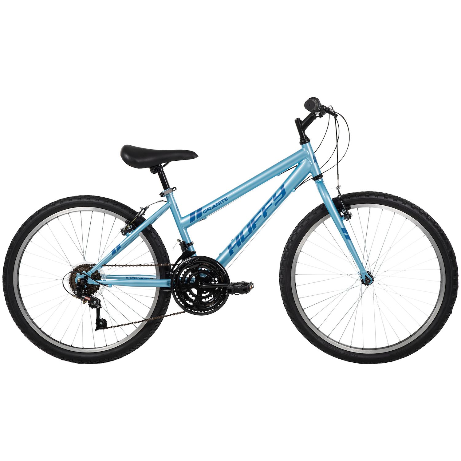 Kohls discount beach cruiser