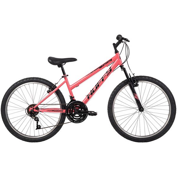 Kohl's bikes hot sale 24 inch