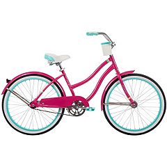 Kohls kids clearance bikes