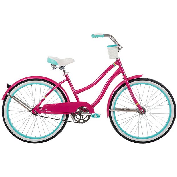 Womens store bike kohls