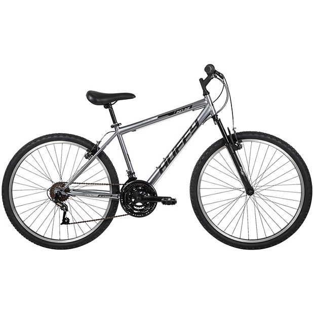 Mountain best sale bike kohls