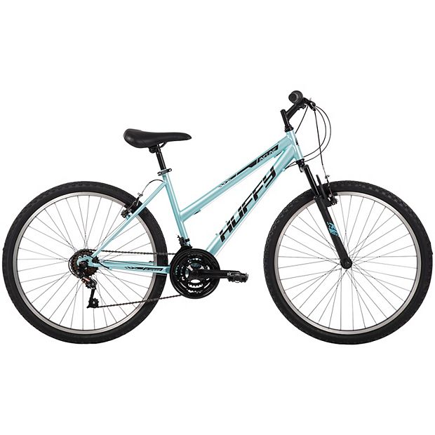 26 in women's online mountain bike