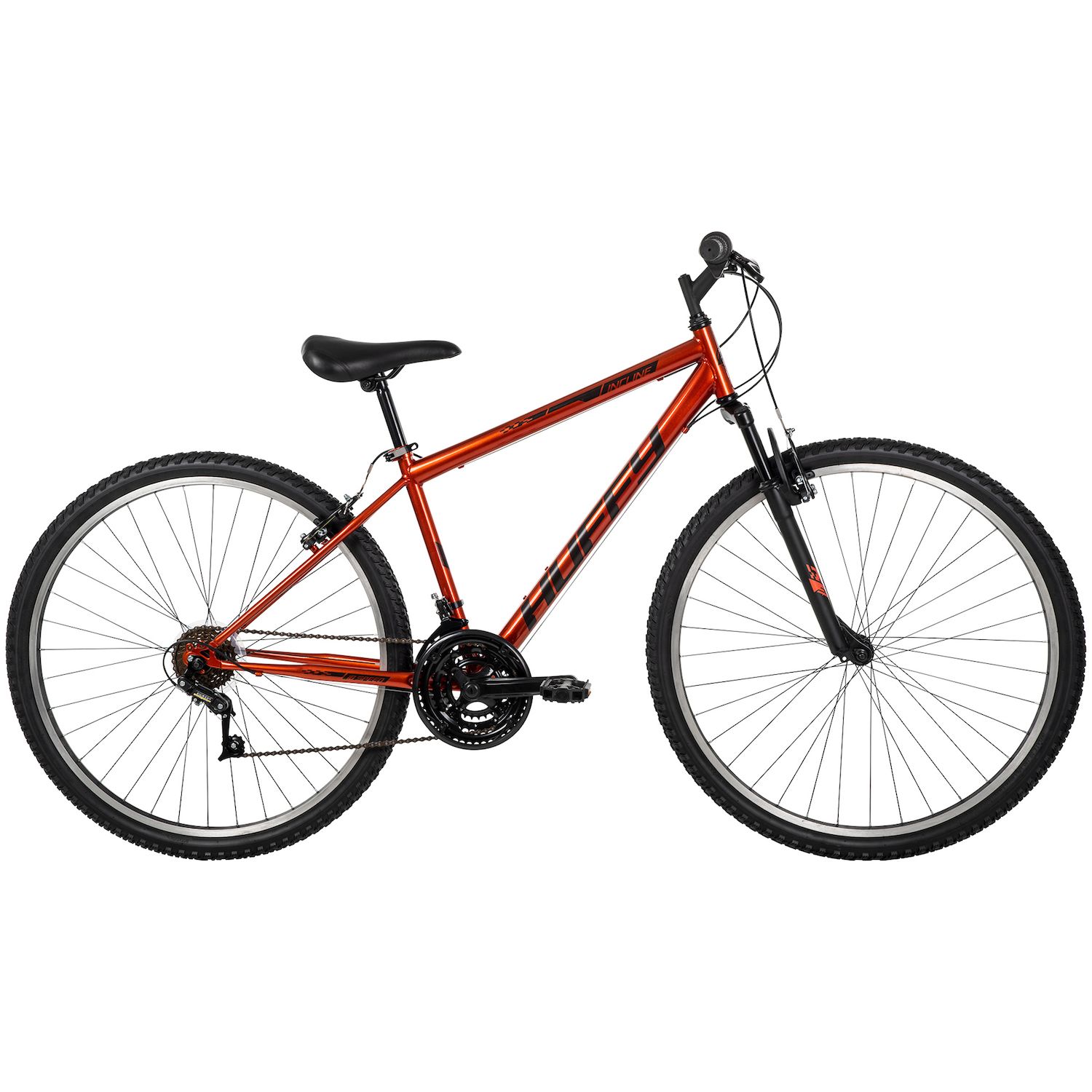 Women s 18 Speed Mountain Bike Kohls