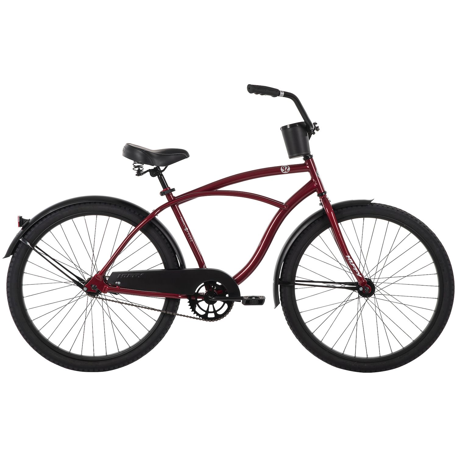 Kohls best sale beach cruiser