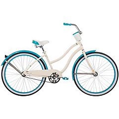 Huffy Bikes for Outdoor Fun Kohl s