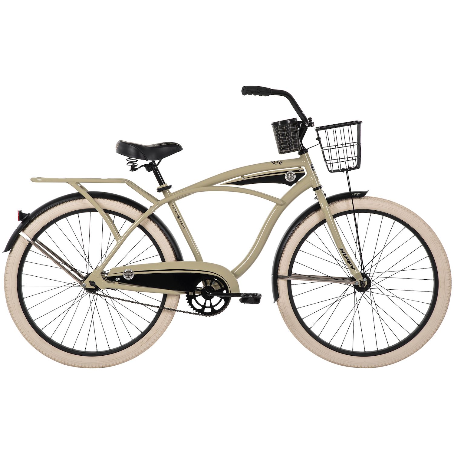 Mens 27 Inch Bicycles Kohls