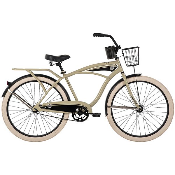 Huffy champion best sale cruiser bike