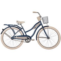 Kohls bikes deals womens