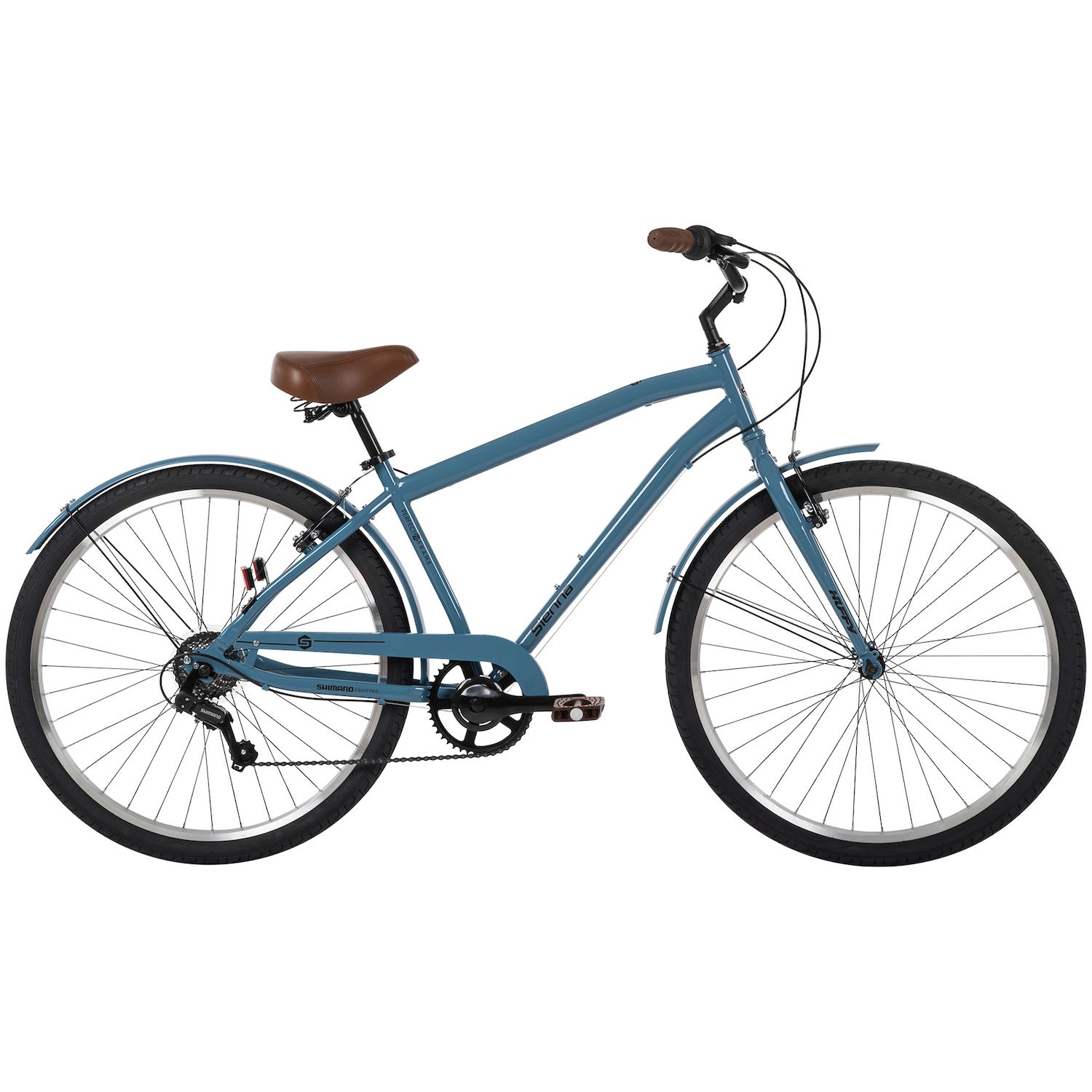 Mens 27 Inch Bicycles Kohls