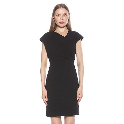 daisy bodycon dress DILLON DRESS 2.0