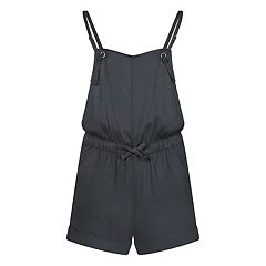 Kohls 2024 overall shorts