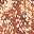 Leopard Multi
