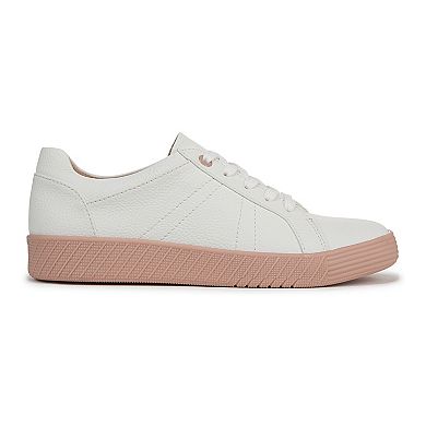 SOUL Naturalizer Neela Women's Sneakers