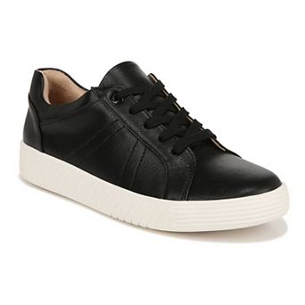 SOUL Naturalizer Neela Women's Sneakers