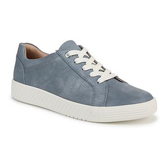 SOUL Naturalizer Neela Women's Sneakers