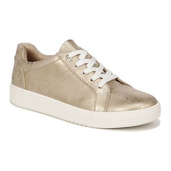 SOUL Naturalizer Neela Women's Sneakers