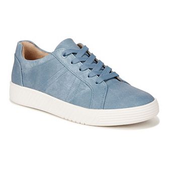 SOUL Naturalizer Neela Women's Sneakers