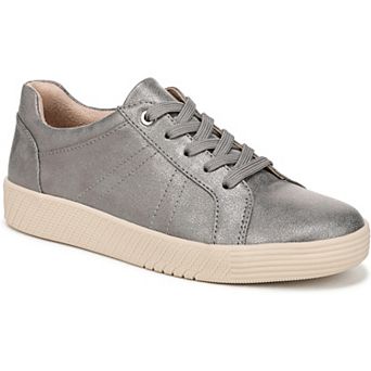 SOUL Naturalizer Neela Women's Sneakers