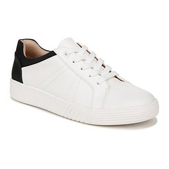 SOUL Naturalizer Neela Women's Sneakers