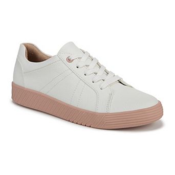 SOUL Naturalizer Neela Women's Sneakers