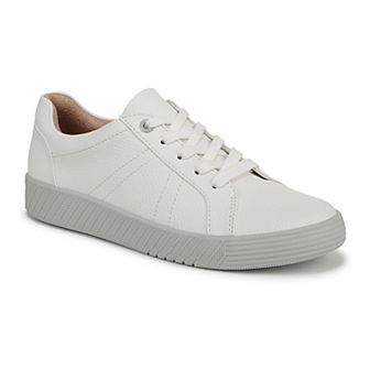 SOUL Naturalizer Neela Women's Sneakers