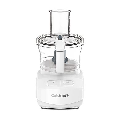 Cuisinart® 7-Cup Food Processor