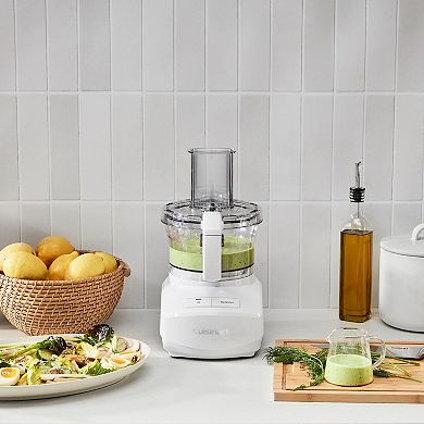 Cuisinart® 7-Cup Food Processor