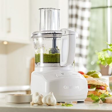 Cuisinart® 7-Cup Food Processor