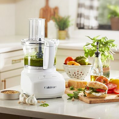 Cuisinart® 7-Cup Food Processor