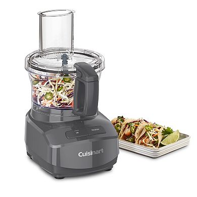 Cuisinart® 7-Cup Food Processor