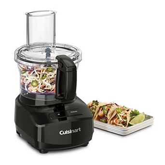 Cuisinart® 7 cup Food Processor
