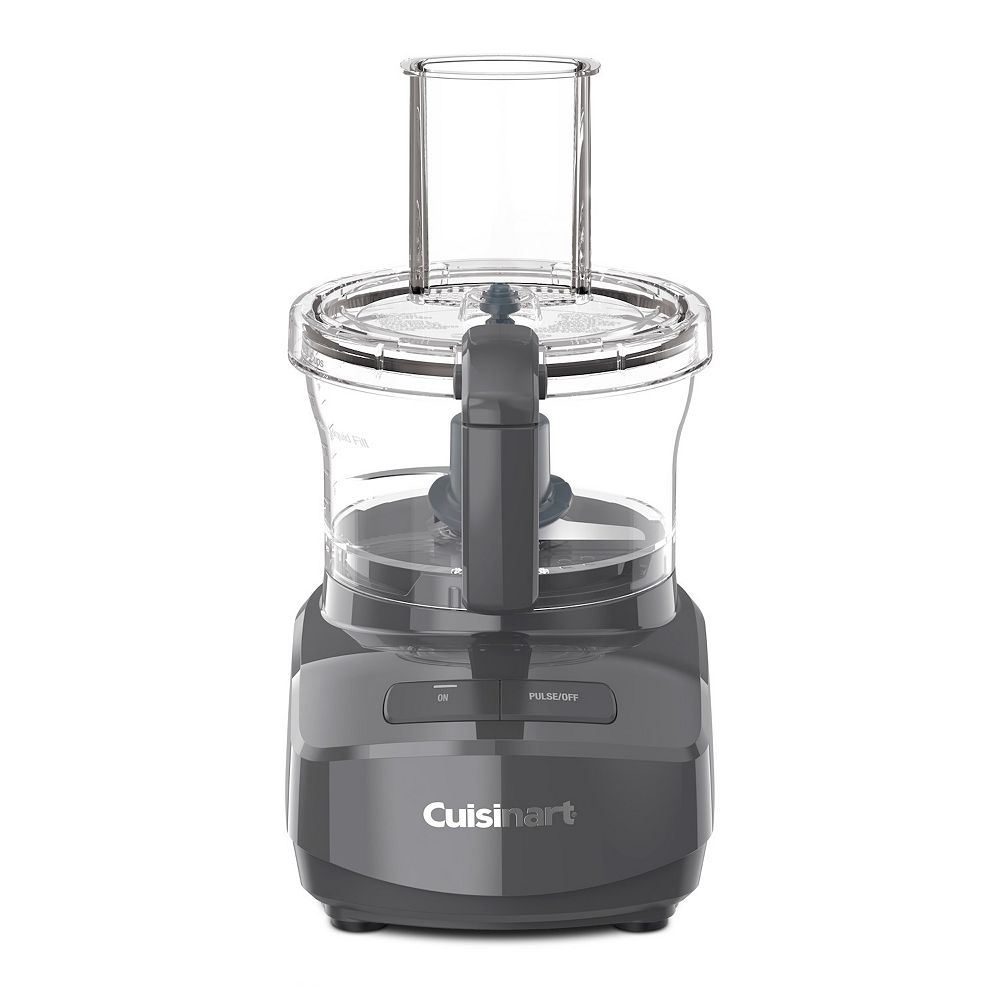 CuisinartÂ® 7-Cup Food Processor