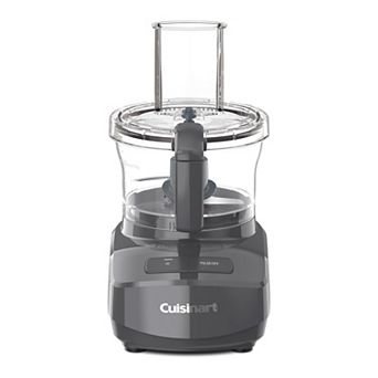 Cuisinart® 7 cup Food Processor