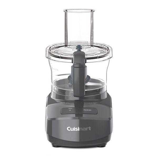 Cuisinart® 7Cup Food Processor