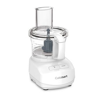 Cuisinart® 7 cup Food Processor