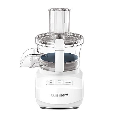 Cuisinart® 9-Cup Continuous Feed Food Processor