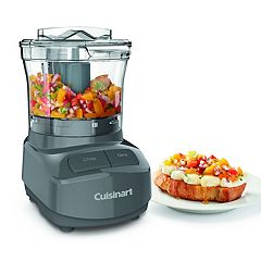 Cuisinart undefined at