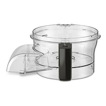 Cuisinart® Continuous Feed Attachment